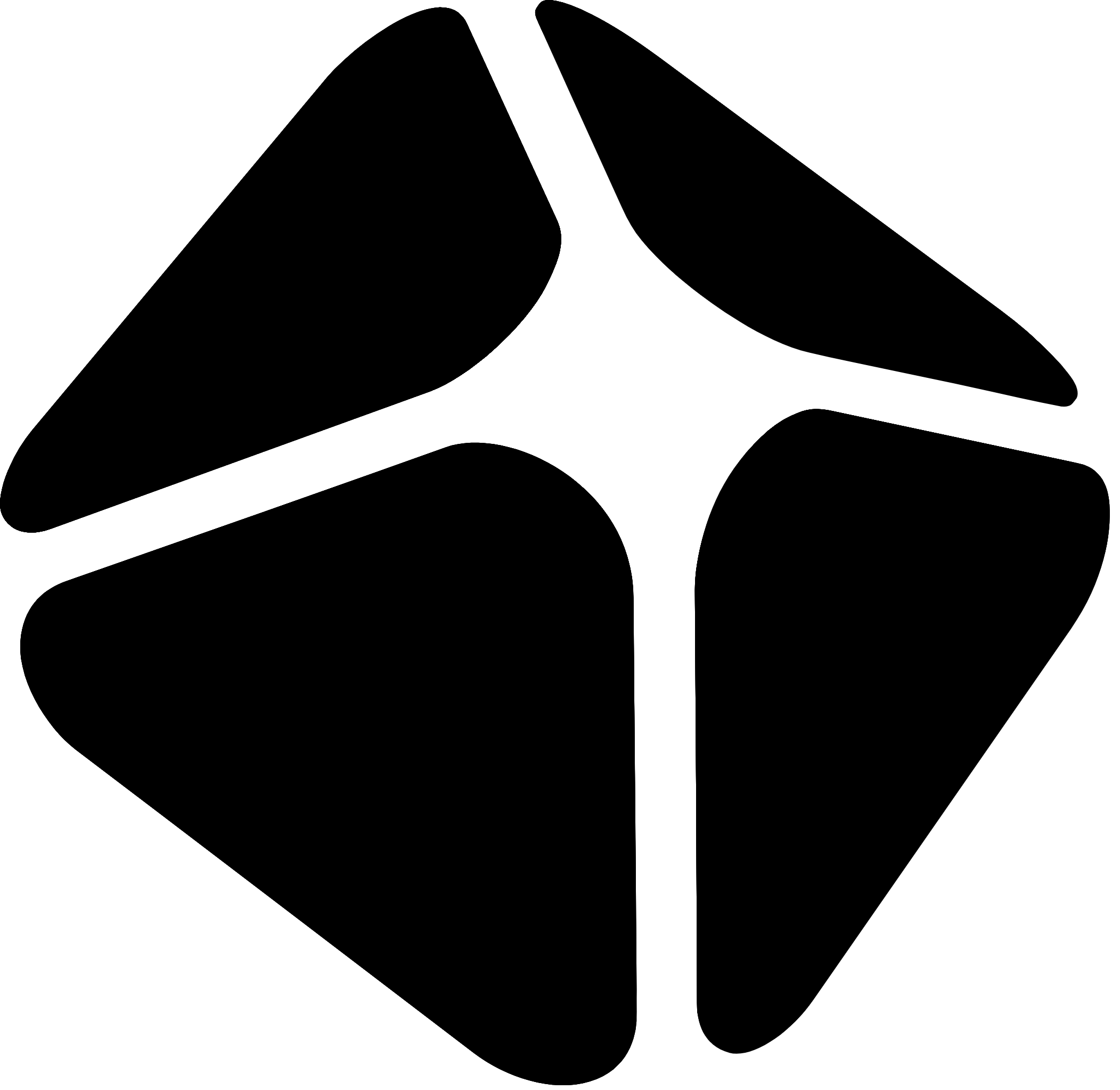 HeyGen