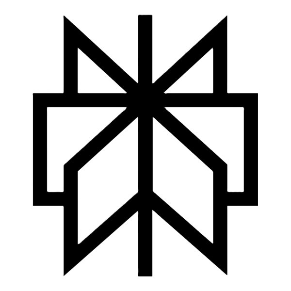 Perplexity AI